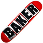 T.C.F.S. Skate Team