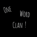 Won Word Clan
