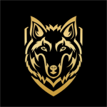 (PMC) Blackwolf Global