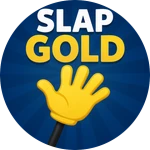 SLAP GOLD