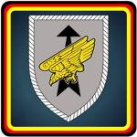 Rapid Fоrces Division
