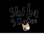 Shiba Skate