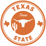 Texas State Roleplay | TXRP