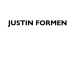 Justin Foremen Ltd