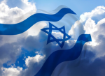 Jewish fan club?!