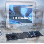 88visuals