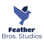 Feather Bros. Studios