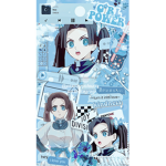 Aoi group