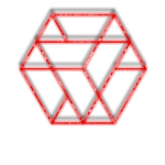 Myriagon Technology Corporation