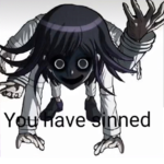 UnderWorldOffice