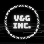 V&G Inc.