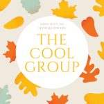 ##### Cool GroupXx