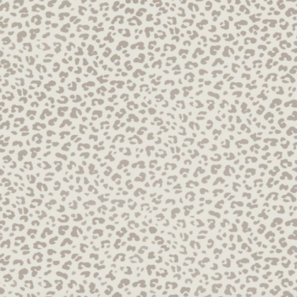Grey leopard wallpaper Roblox decal