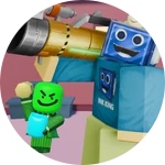 Game Badge Thumbnail