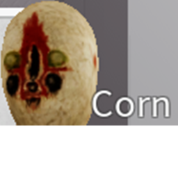 fiting gaem.