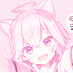 Cat Girl Simulator
