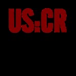 US:CR United States Community Roleplay