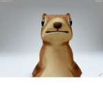 Wirdo