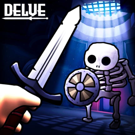 Image du serveur Roblox