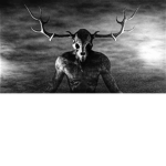 Wendigo'