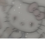 Peep<3