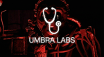 Umbra Labs