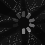 the spirt of life