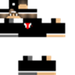 The Oof Oofers