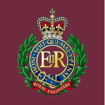 299 Parachute Squadron, Royal Engineers