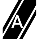 atomic labs official