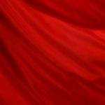 Robloxian Socialist Republics