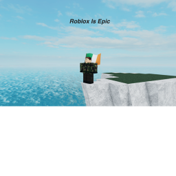 Future Combat (coming soon)