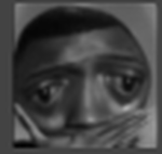 blox_fruitspro