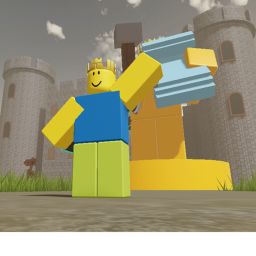 Noob Kingdom