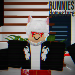- BUNNIE$ Homestore -
