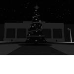 Bloxburg Build Off’s!