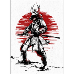 Brother Hood of Steal (outcasts)