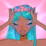 Miracle Jewelers Group Thumbnail