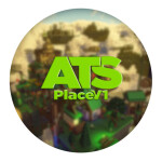 Alive Talk show V1 (GRAND OPENING NOW HIRING)