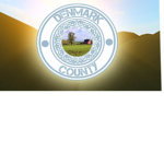DCSO| Denmark County Sheriff's Office RP server
