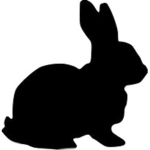 Toxinati
