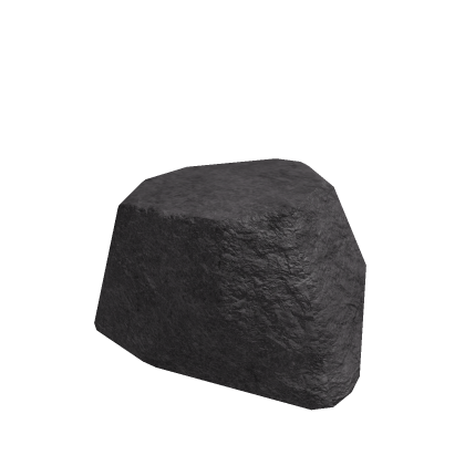 Rock Car