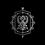 The GaIahad CoaIition