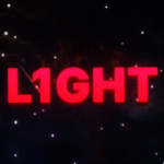L1ght_Studios