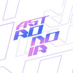 AstroNoir