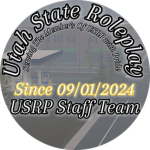 Staff Group | USRP