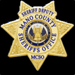 Mano County Training Center!