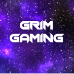 The Official GrimgamingYT Group