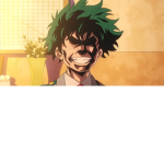 Hanime Synx