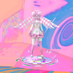 AAAhhhhhhhhhhhhhhhhhhhhhhhhhhhhhhhhhhhhh